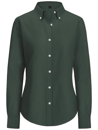 Dark Olive