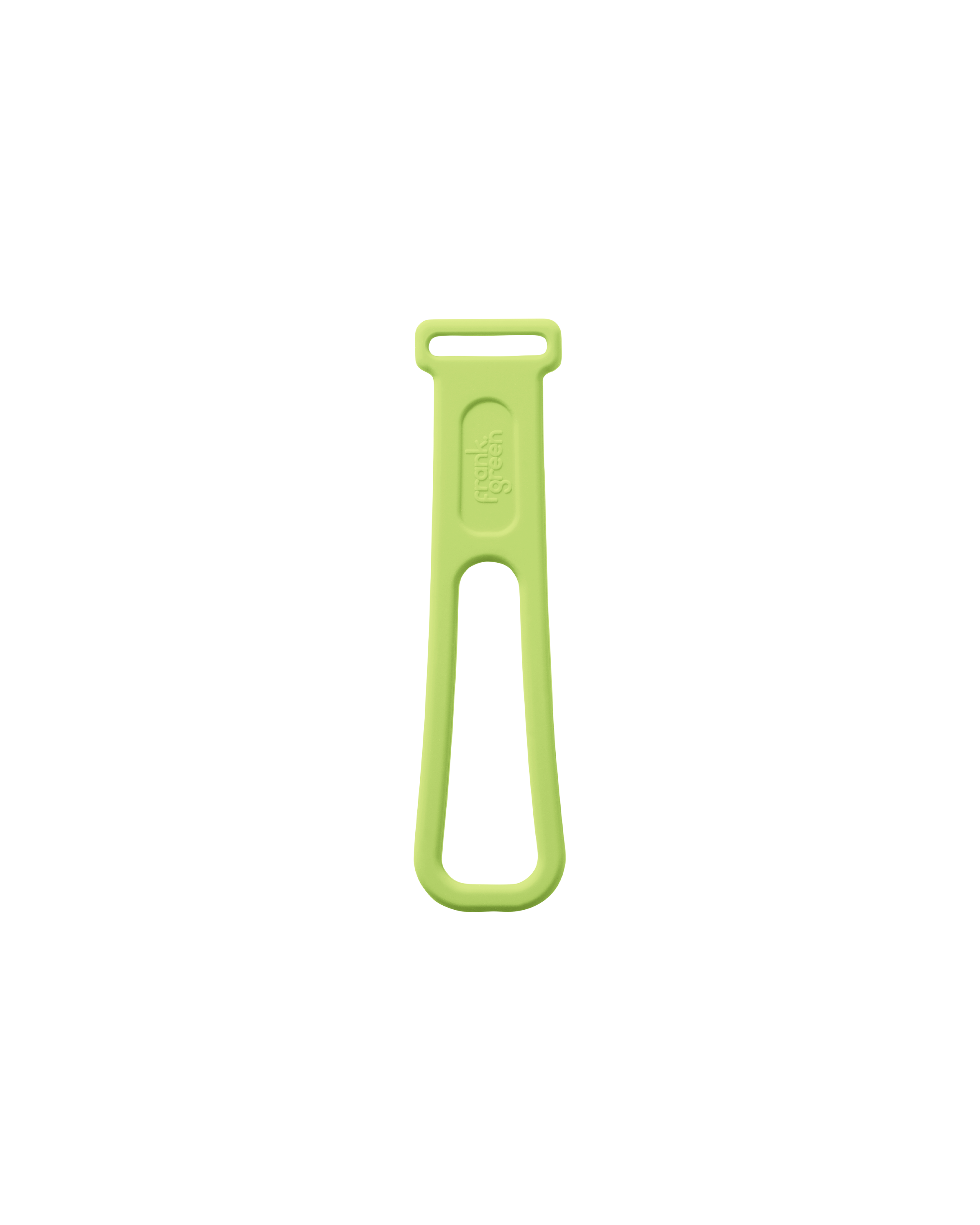 Adjustable Nylon Watch Strap - Replacement Band for Smartwatches & Fitness Trackers - Perfect for Running, Swimming & Everyday Wear