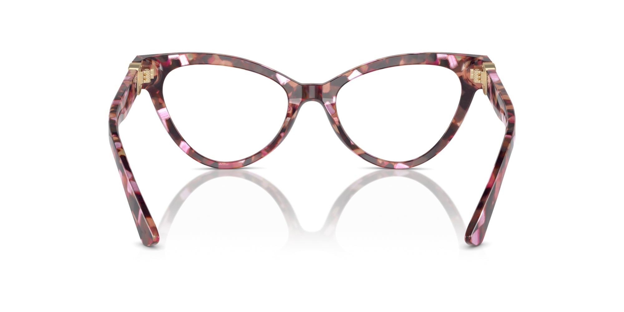 Dolce&Gabbana DG3394 Sunglasses - Luxury Designer Shades for Women & Men | Perfect for Outdoor Activities, Beach & Fashion Statement