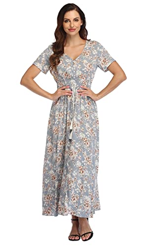 Floral-11