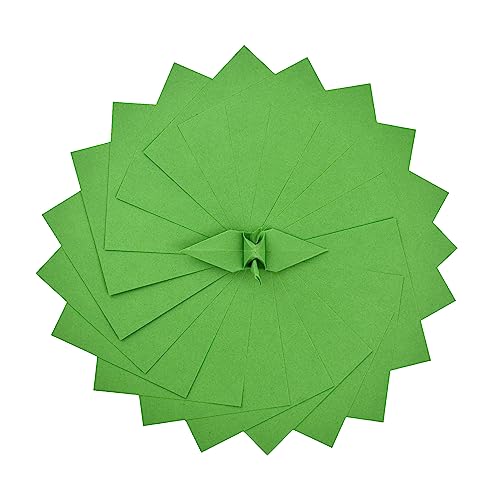 S22 Emerald