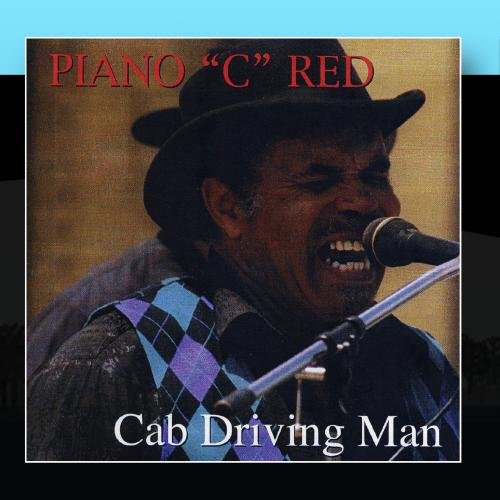 Professional Cab Driver Costume for Men - Authentic Taxi Driver Outfit for Halloween, Cosplay & Themed Parties