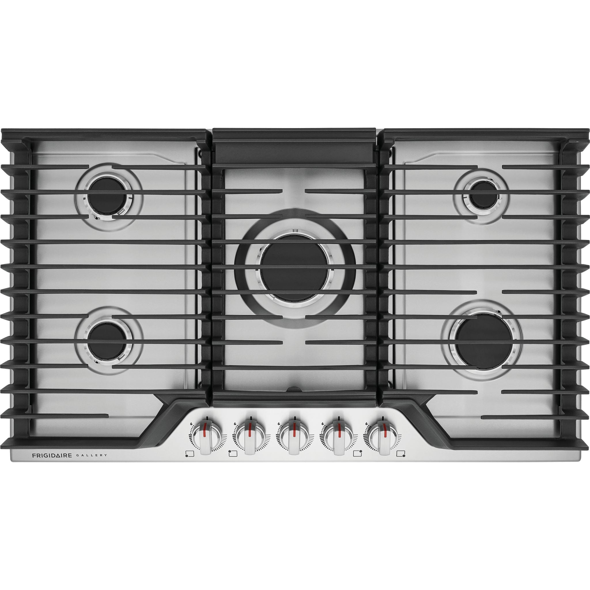 Frigidaire Gallery 36