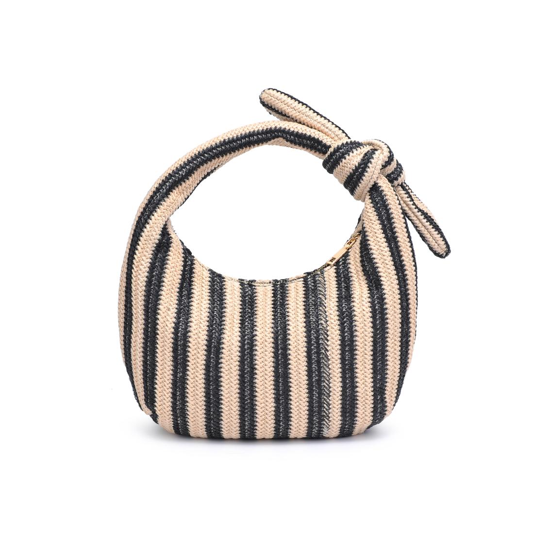 Stylish Women's Penny Clutch - Small Crossbody Bag for Evening Parties, Weddings & Date Nights | Compact Wallet with Wristlet Strap for Cards & Essentials