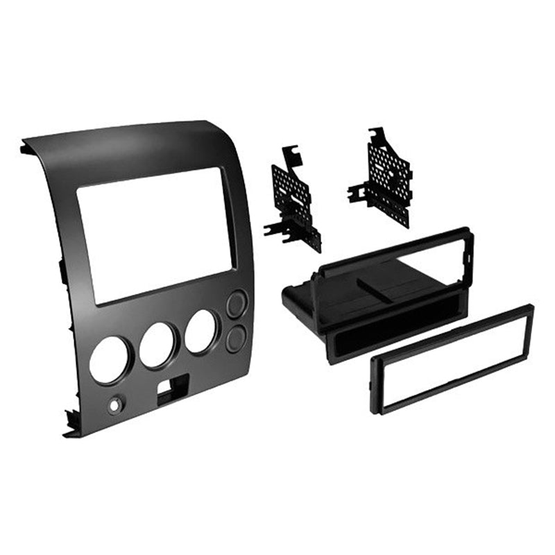 Original Title: American International NDK731   Optimized Title: American International NDK731 - High-Quality Cross-Border E-Commerce Product for US Market | Perfect for Online Retail & Dropshipping