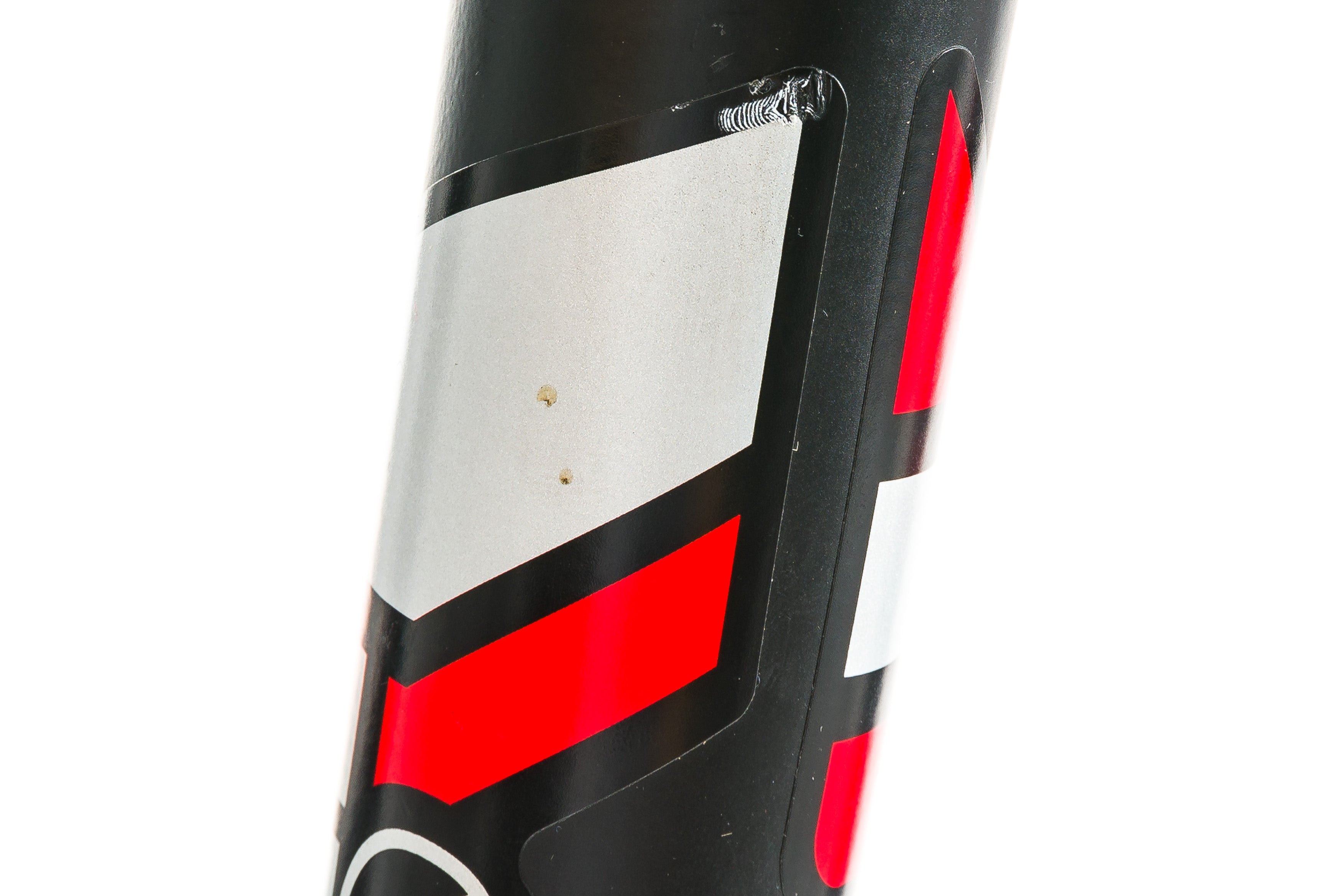 2018 Fox 32 Float Factory Step Cast Mountain Bike Fork - 29
