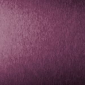 Metallic Lavender