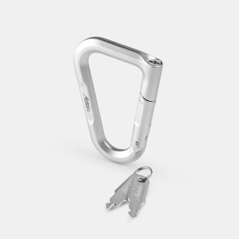 Metal