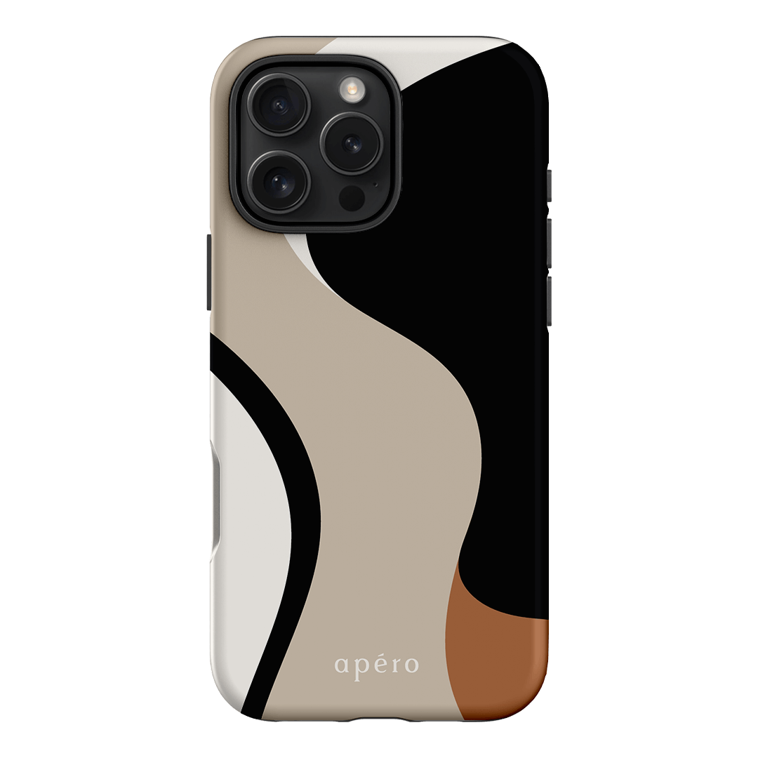 Premium Shockproof Phone Case for iPhone & Samsung - Durable Anti-Scratch Protection with Slim Fit Design | Perfect for Outdoor Activities, Travel & Daily Use