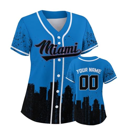Blue Black Mm