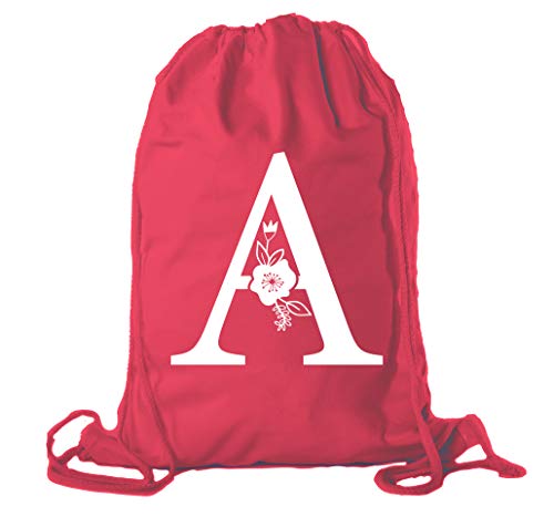 1 Initial-red