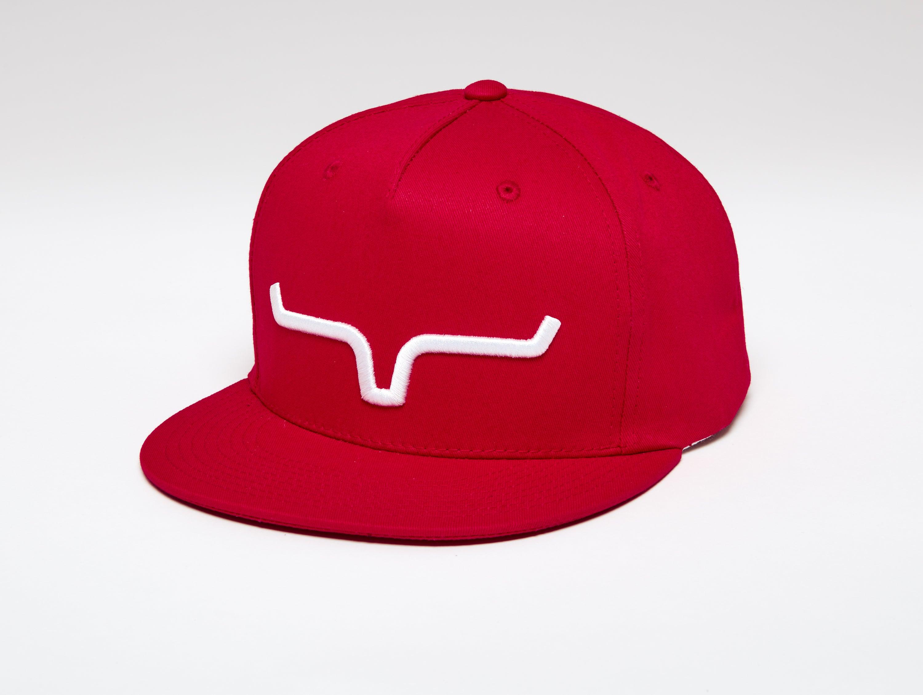 Stylish Tall Hat for Women & Men - Fashionable Wide Brim Sun Hat for Outdoor Activities, Beach, and Summer Vacations