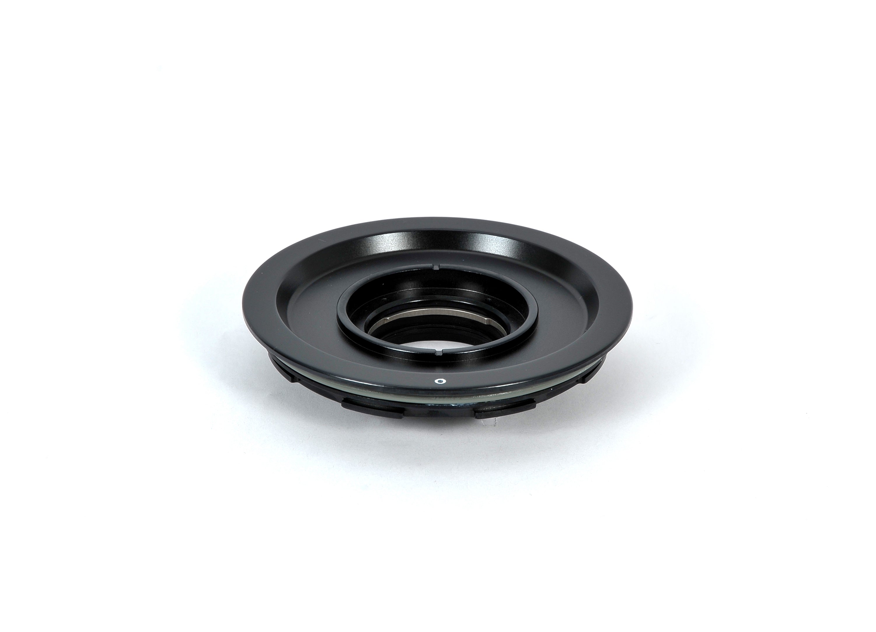Nikonos Underwater Camera Adapter for Sony A7 - Perfect for Scuba Diving & Marine Photography