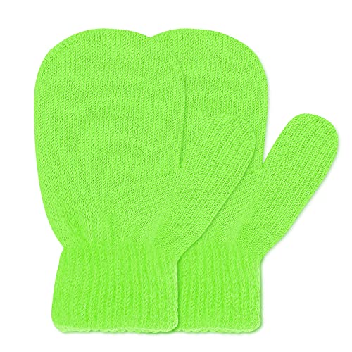 01 B Green