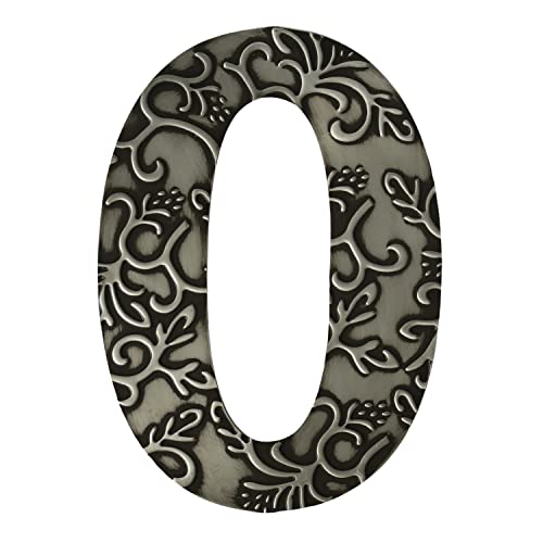 O