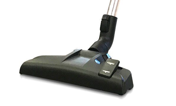Prolux Tritan Multi-Surface Floor Cleaning Tool - New Style for Hardwood, Tile & Laminate Floors - Perfect for Home, Office & Commercial Use