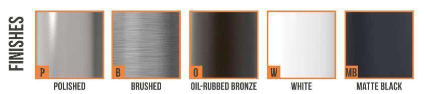 Amba Jeeves E Curved Hardwired Towel Warmer - 20.5