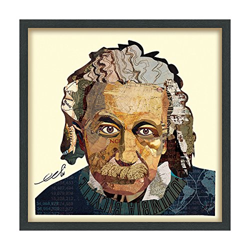 Einstein