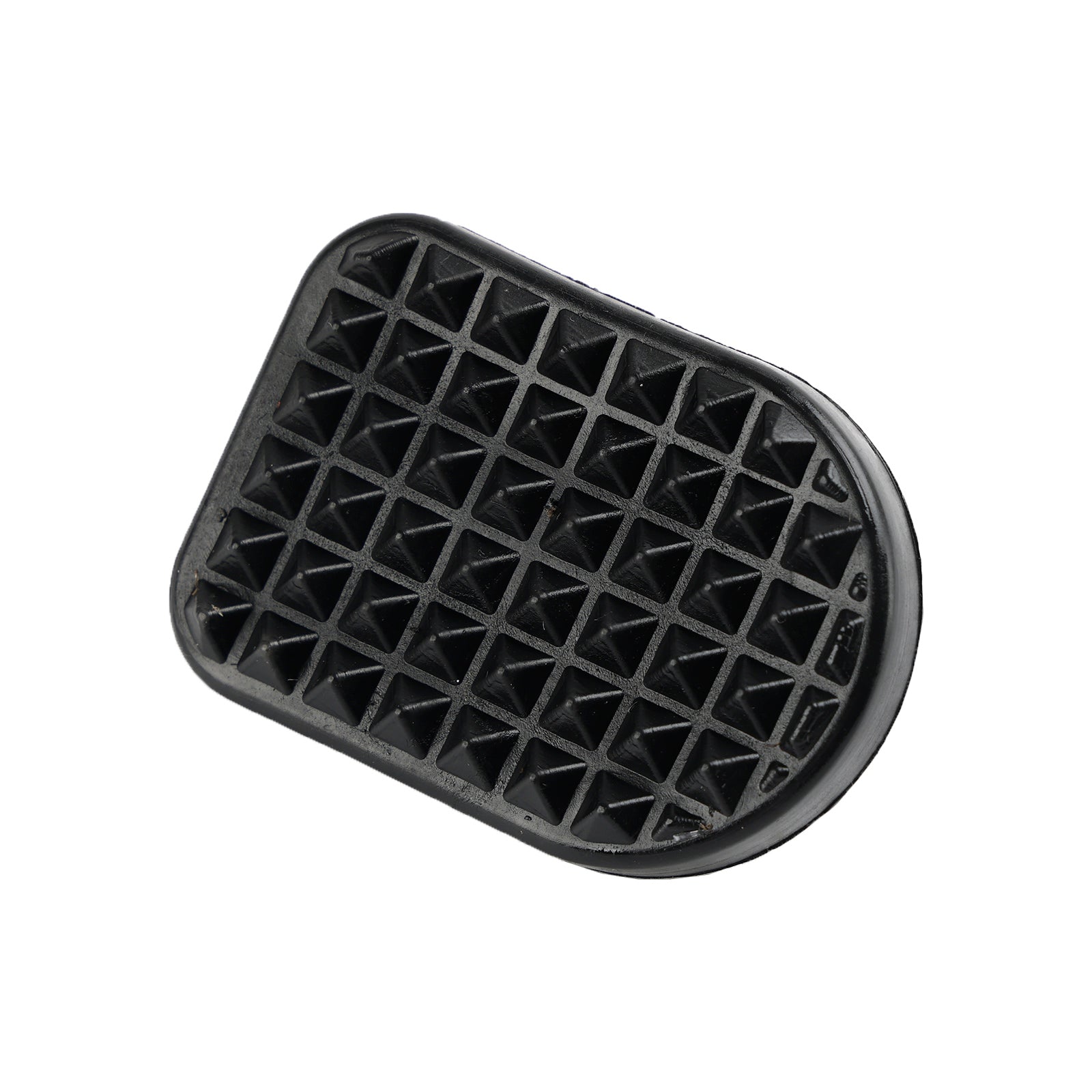 John Deere 1025R 1023E 1026R Gen2 2025R Differential Lock Pedal Replacement Part - Compatible with Tractor Accessories for Farming & Landscaping
