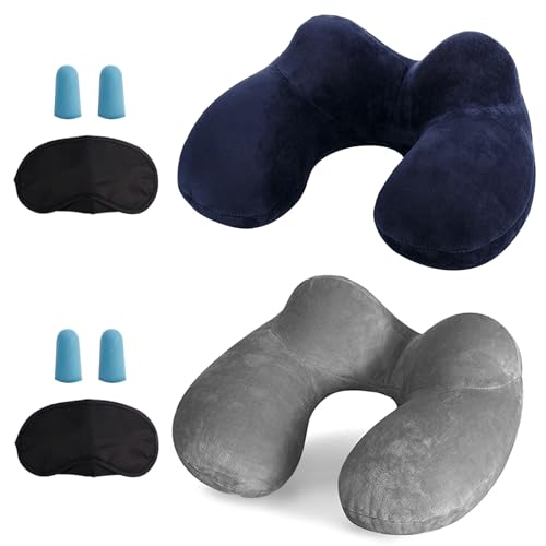 Blue+grey