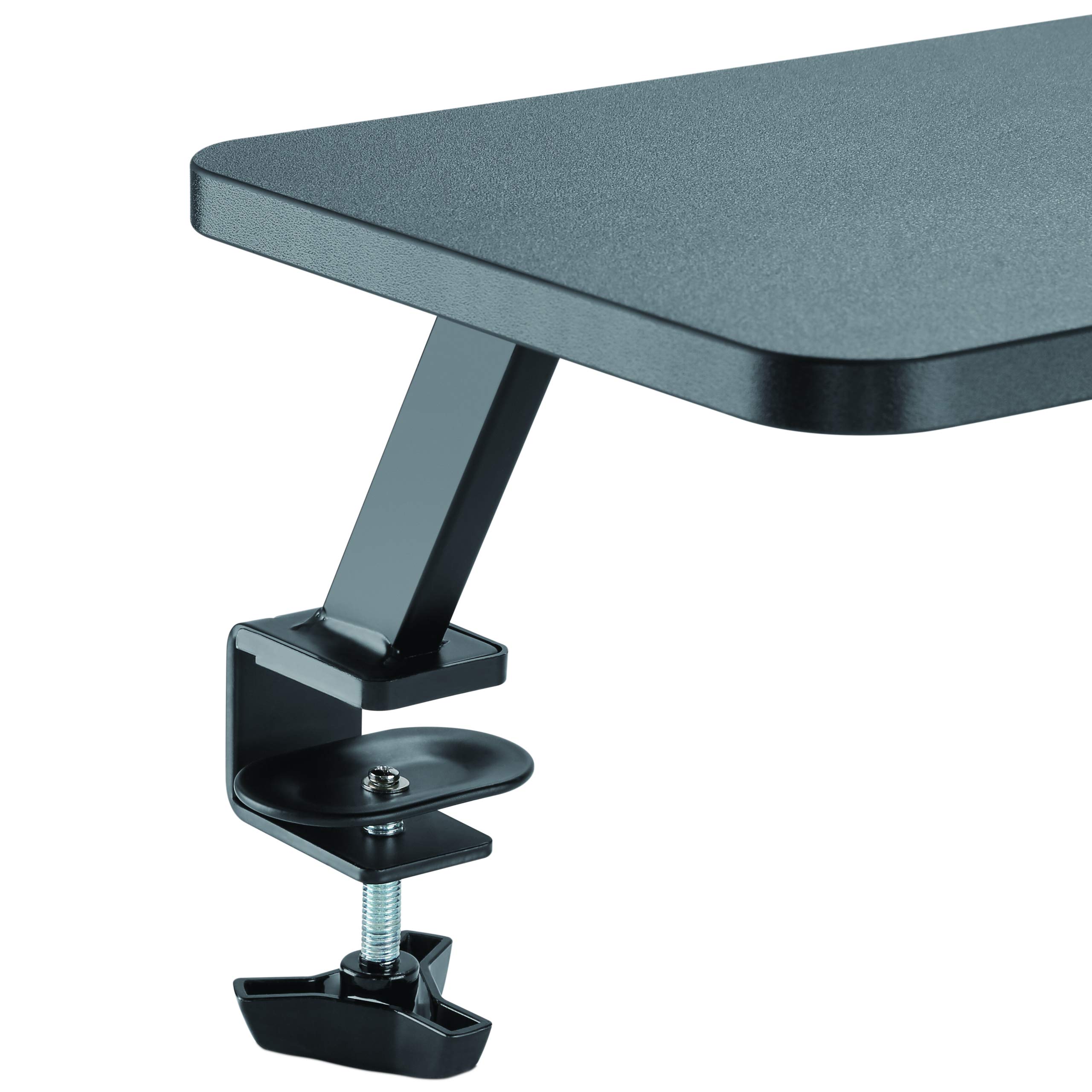 StarTech.com Extra Wide 25.6