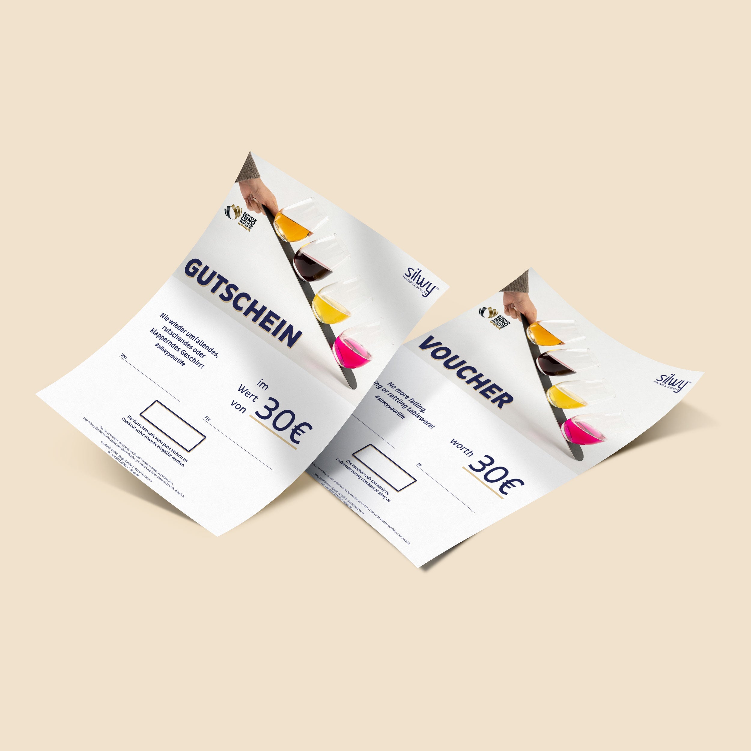 Digital Gift Card - Perfect for Birthdays, Holidays & Special Occasions | Instant Delivery & Personalization Options