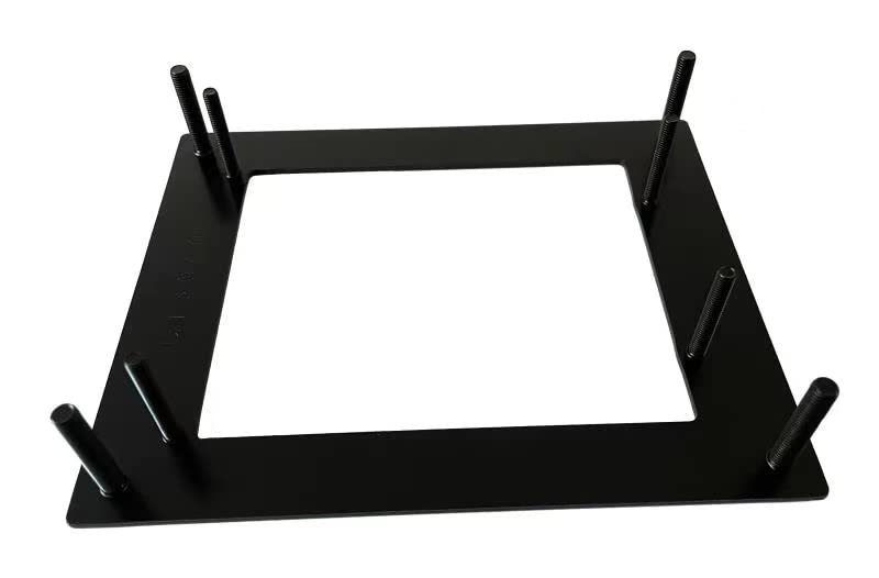1PCS US Dollar Bill Validator Acceptor with Mounting Bracket - Compatible with Vending Machines, Arcade Games, and Cash Handling Systems