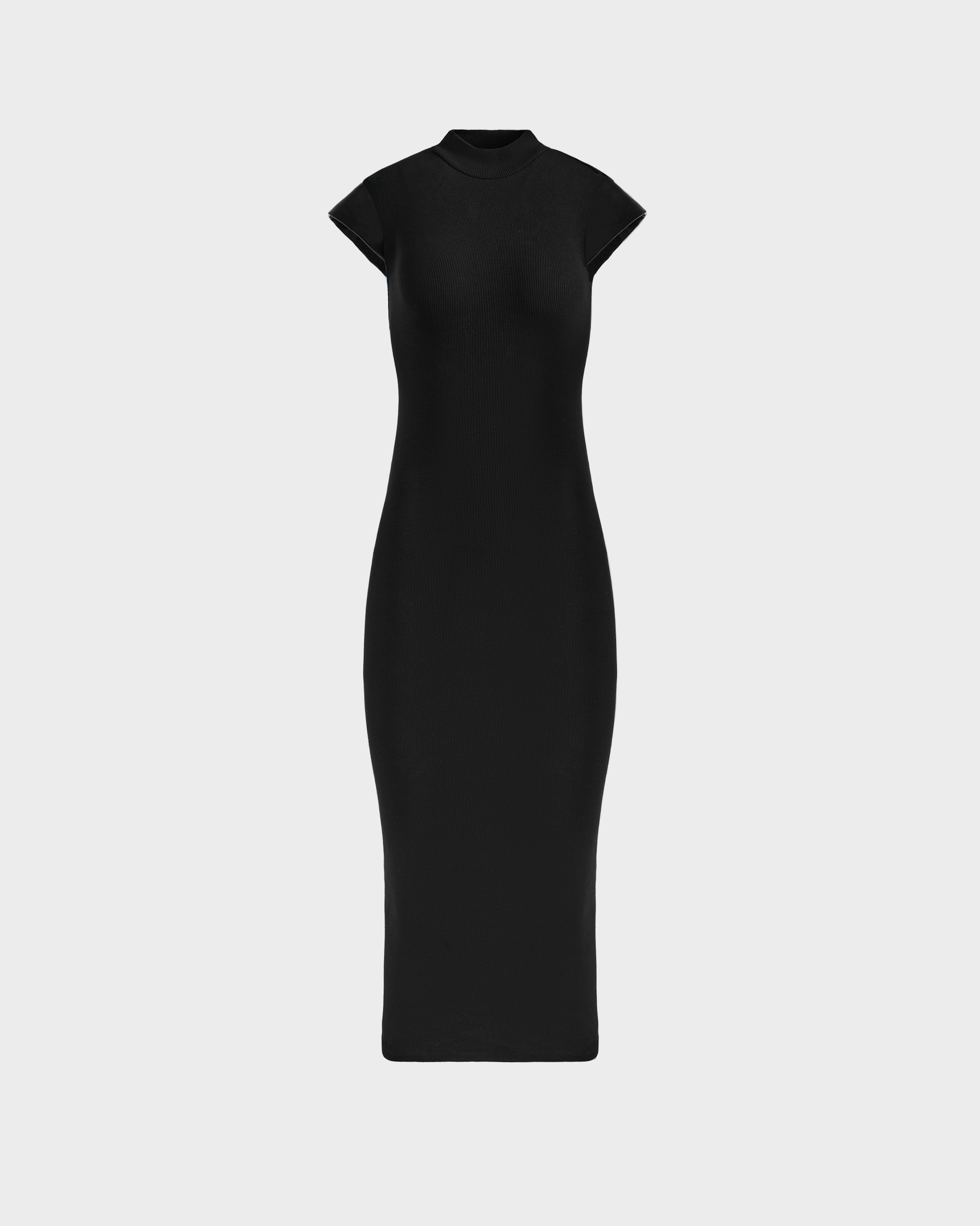 MERIAN 8525008 Black - Premium Quality Black [Product Type] for Everyday Use | Ideal for Home, Office & Travel