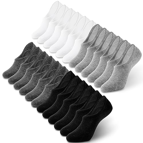 3 Black+3 White+3 Gray+3 Dark Gray