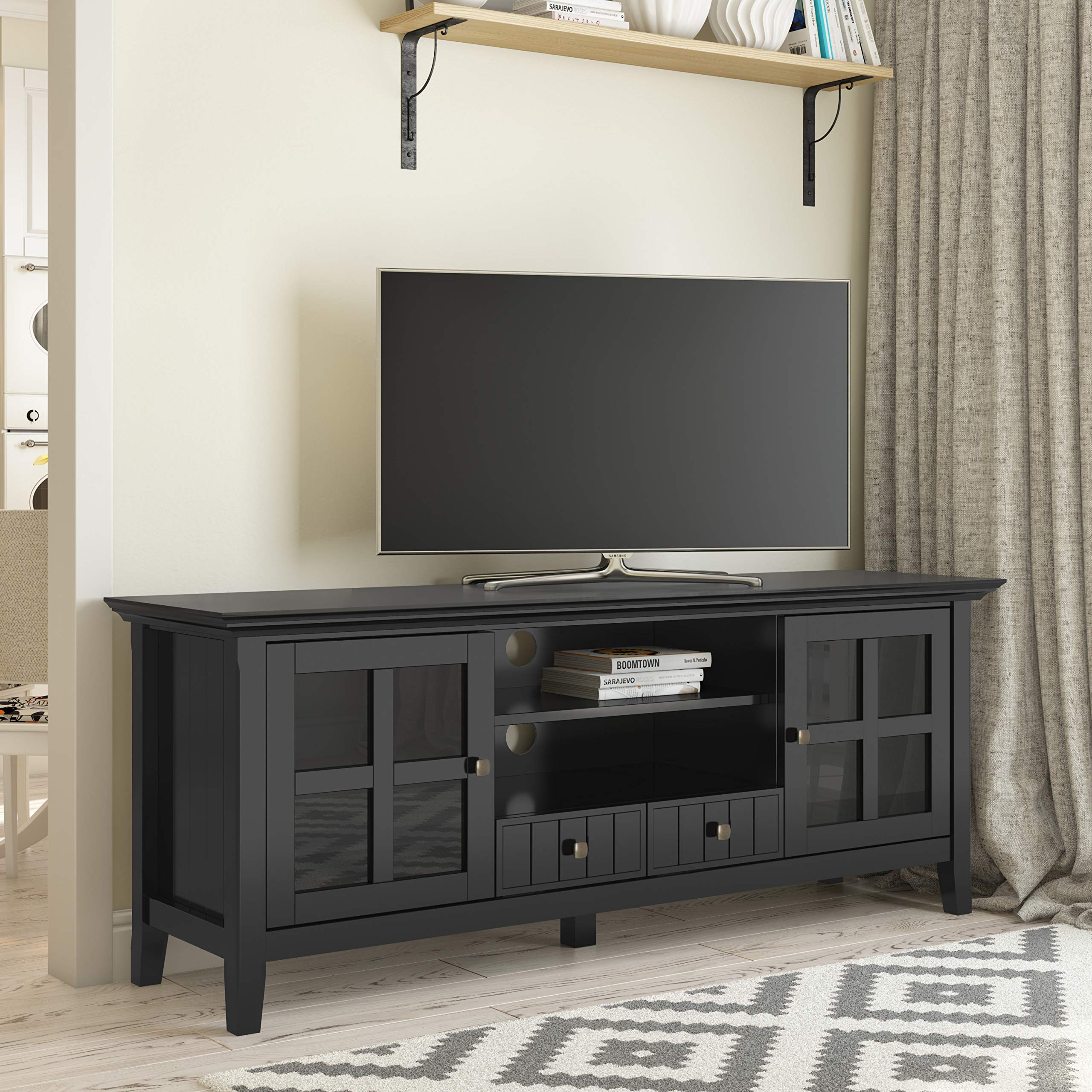 SIMPLIHOME 60
