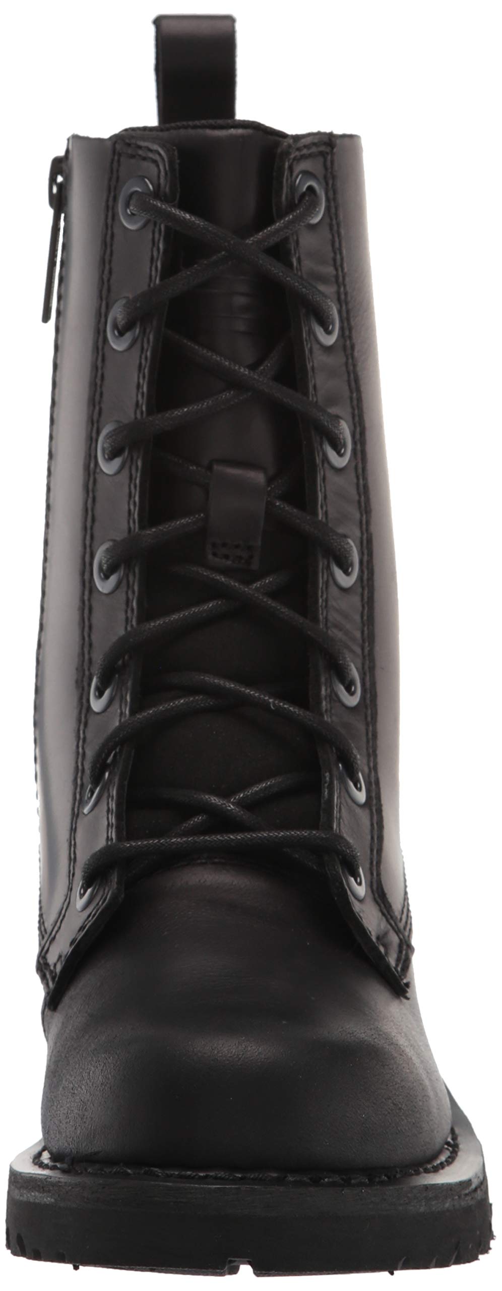 Harley-Davidson Women's Beason 7