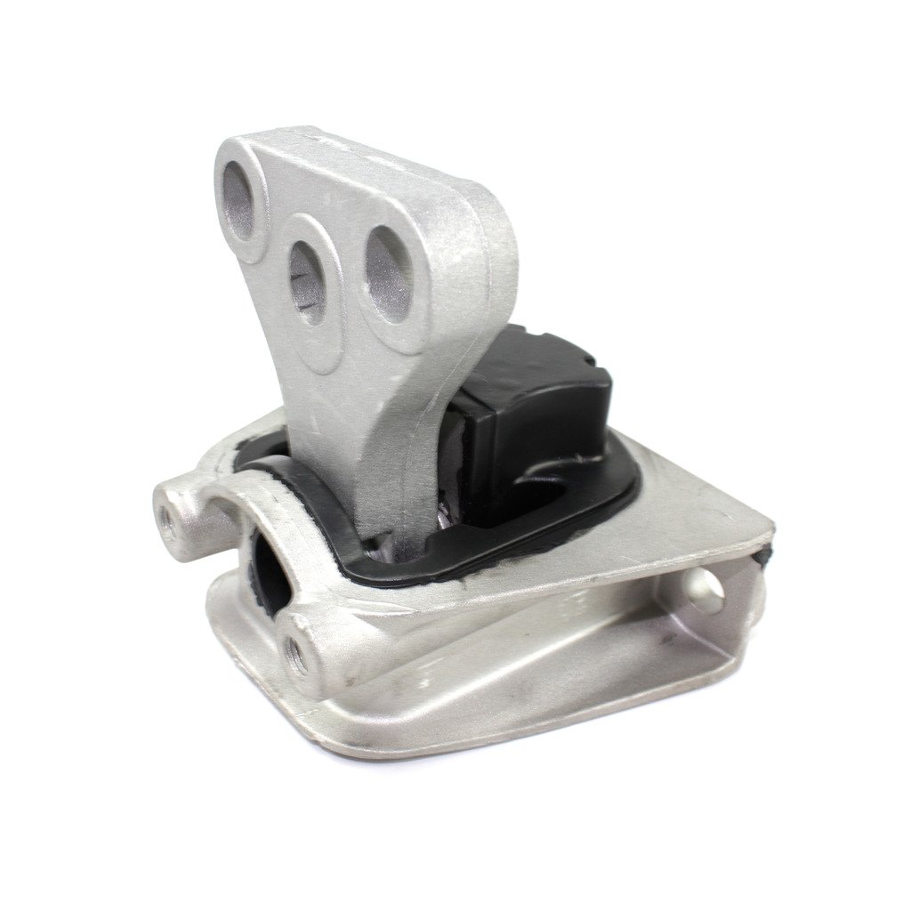 DNJ MMK1038 Motor Mount Kit - Compatible with 2006-2010 Honda Civic 1.8L 4PCS Automatic Transmission | Engine Stabilizer for Smoother Ride & Reduced Vibration | Perfect for Daily Commuting & Performance Upgrades