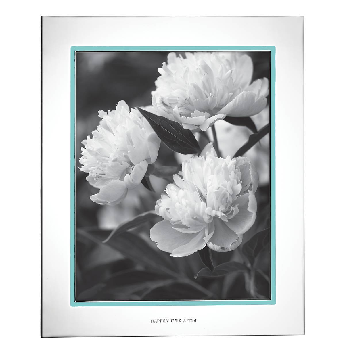 Take The Cake 8 x 10 Picture Frame - Elegant Photo Display for Home Decor, Office, or Gift Giving