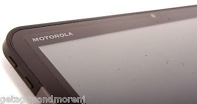 Refurbished MOTOROLA XOOM 10.1