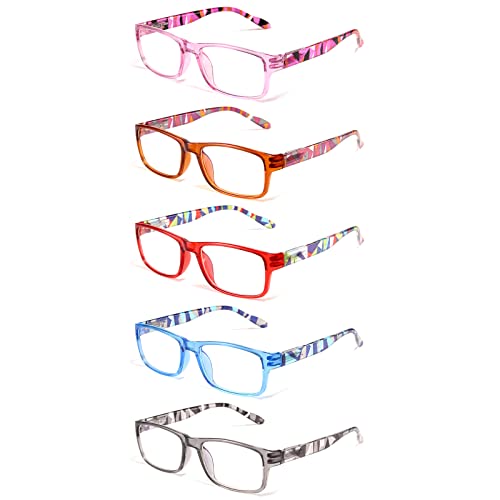 F1-5 Pack Mix Color 3