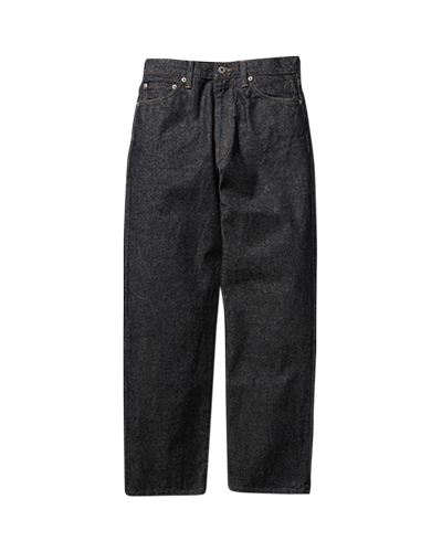5-Pack Recycled Cotton Denim Shorts for Men - Eco-Friendly Casual Wear for Summer Outings and Beach Trips