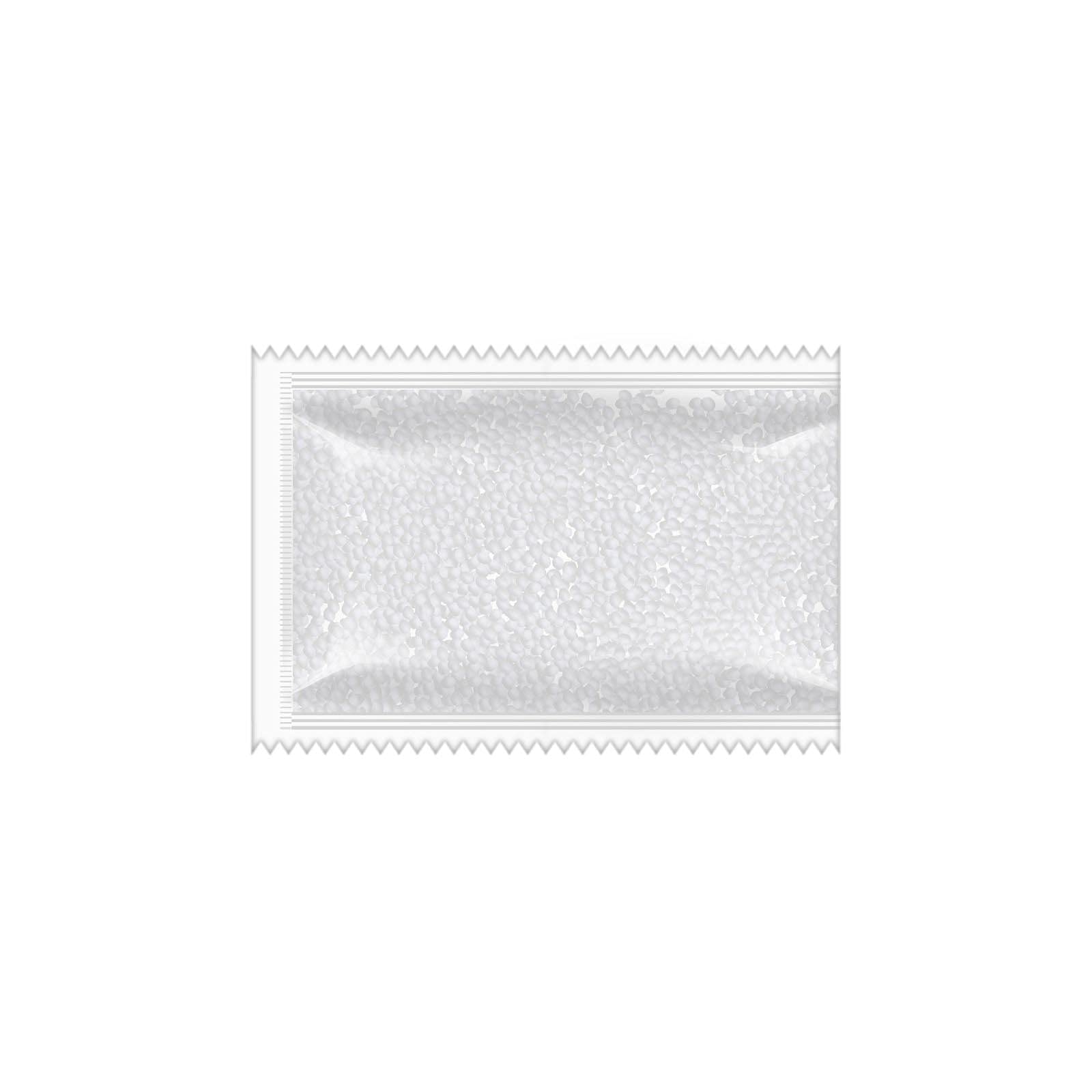 Temporary Tooth Repair Kit - False Teeth & Gap Filler with Strong Denture Adhesive | Teeth Whitening Solution | Perfect for Outdoor Activities & Confident Smiles | Ideal for Travel, Emergencies, and Daily Use