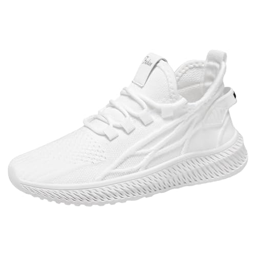 Z1-white
