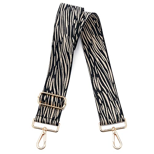 Zebra6