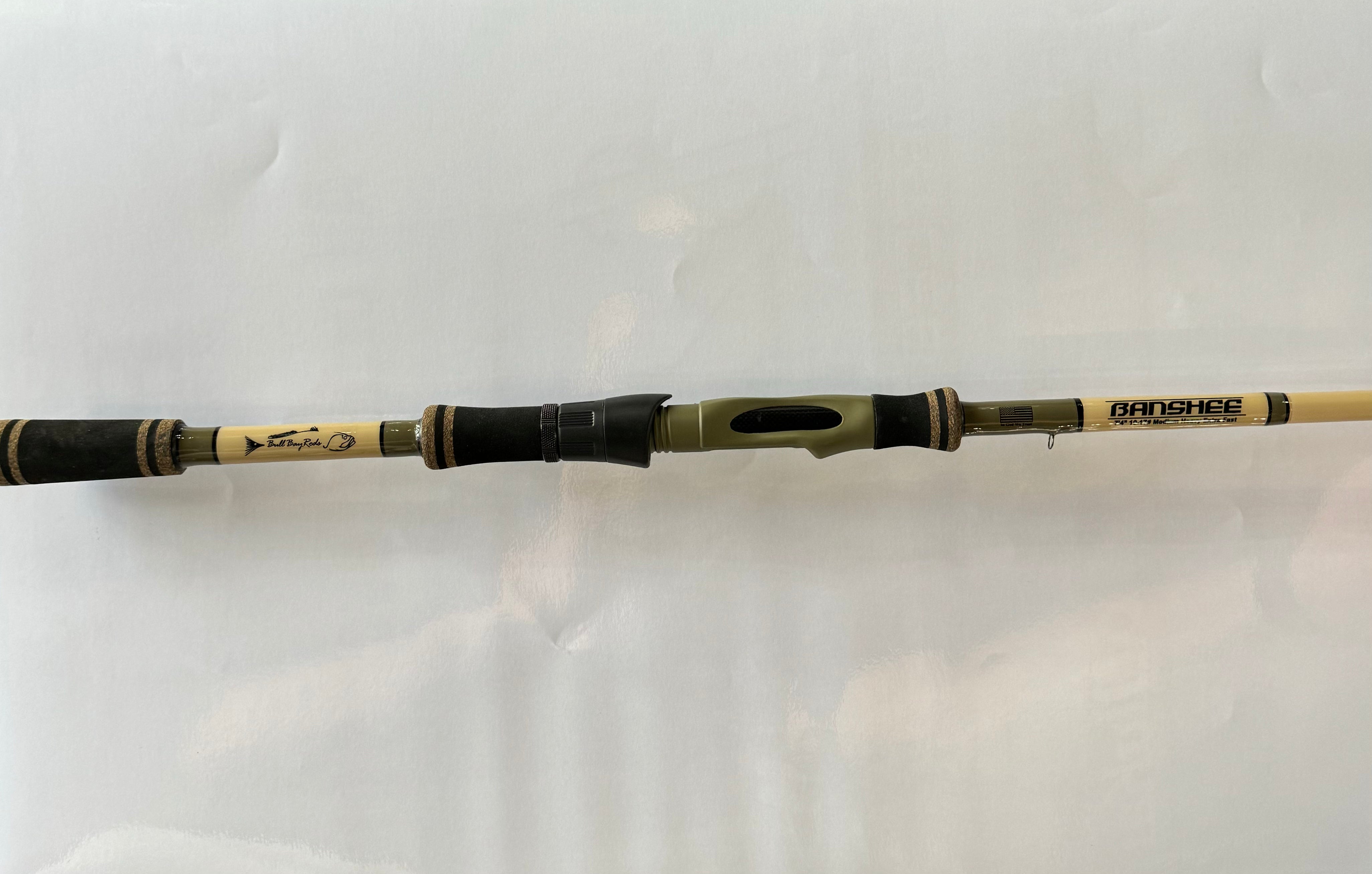 X Rods - High-Quality Replacement Parts for DIY & Repair | Perfect for Automotive, Home Improvement & Machinery Maintenance