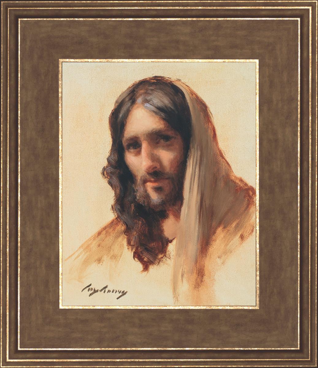 Come Unto Me By Liz Harris - Inspirational Christian Book for Daily Devotion, Bible Study & Spiritual Growth - Perfect for Gifts, Church Groups & Personal Reflection