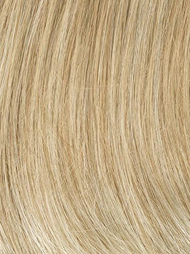 GL14-22 SANDY BLONDE