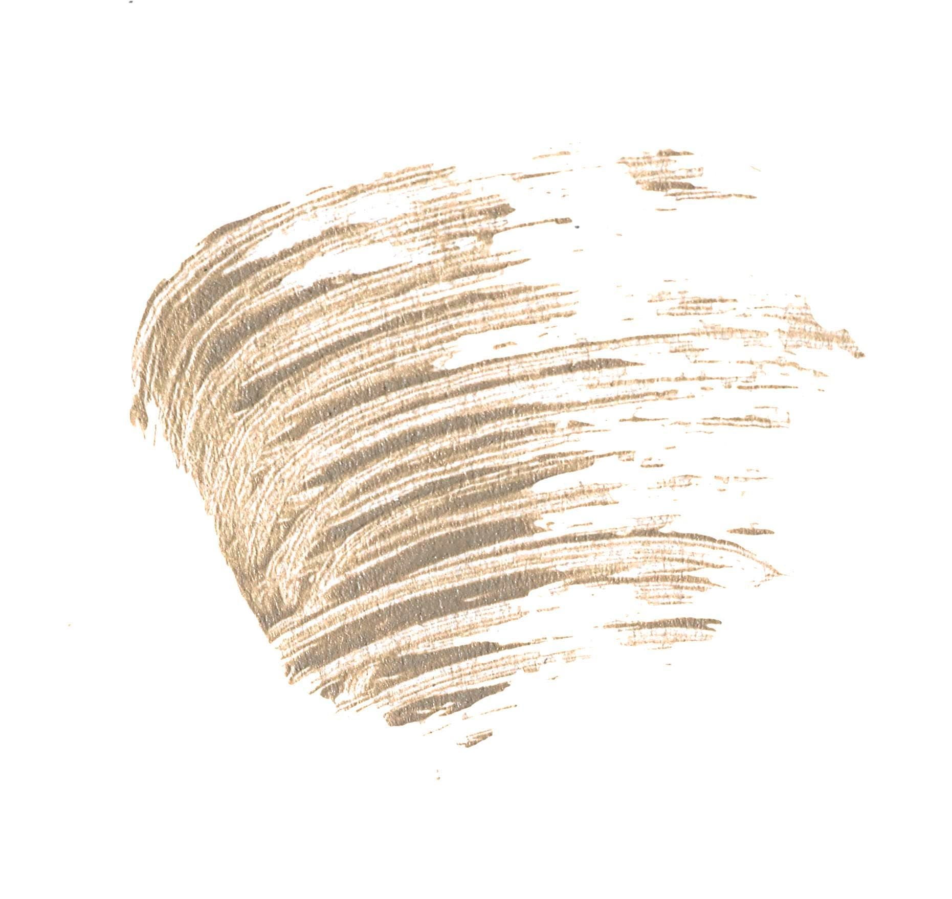 Charlotte Tilbury Legendary Brows Eyebrow Gel - Waterproof, Long-Lasting, Natural-Looking Brows for Everyday Makeup & Special Occasions