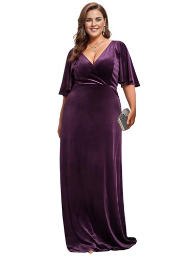 Dark Purple