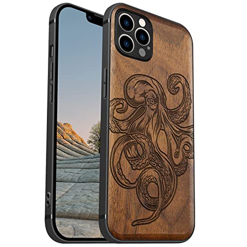 Walnut-12 Pro Max