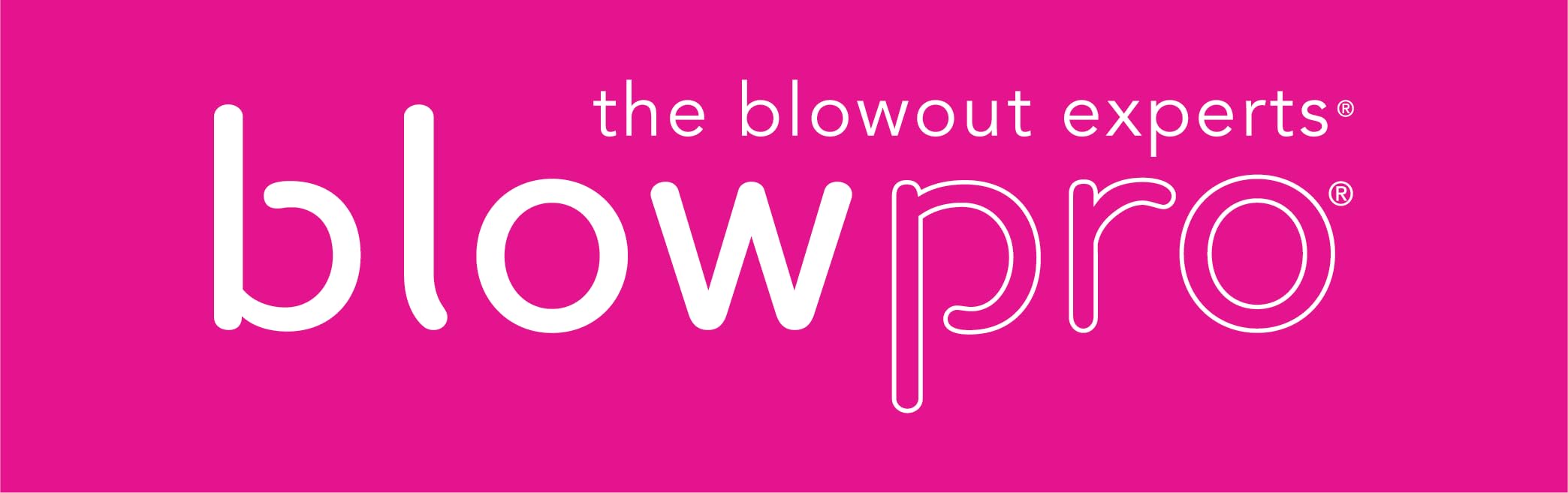 BlowPro Heat Is On Daily Primer Heat Protectant 8.5oz - Weightless Hair Mist with Milk, Sweet Almond & Protein Blend | Detangles, Strengthens & Adds Shine | Restores Natural Proteins | Perfect for Daily Styling, Blowouts & Heat Tools Protection