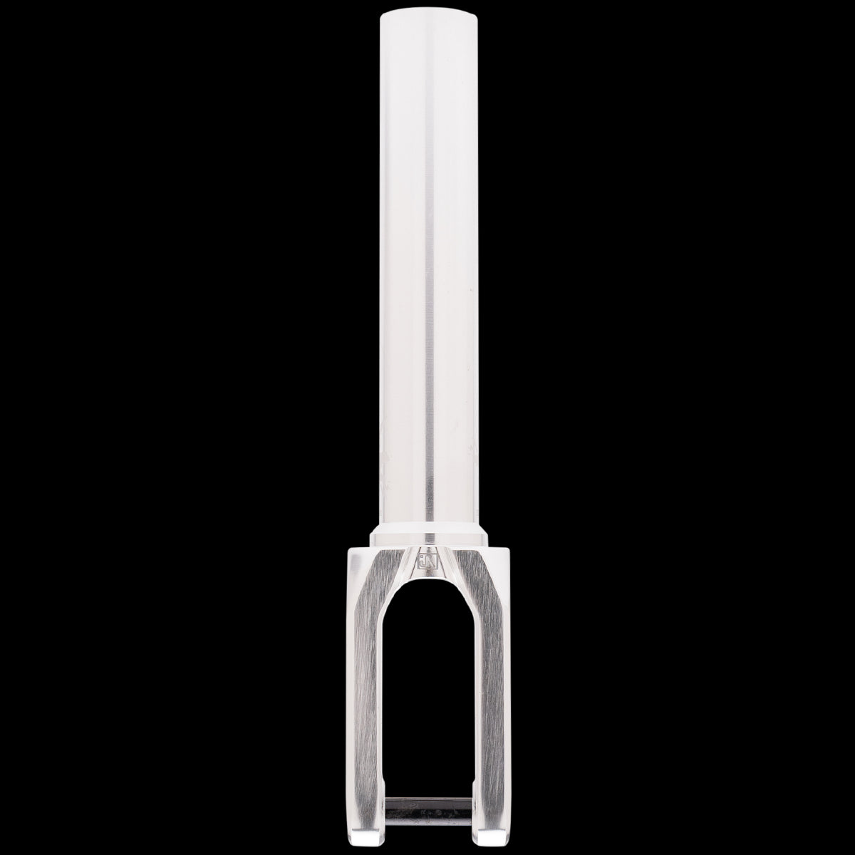 UrbanArtt Kompressor V2 Fork - High Performance Air Compressor for Bikes & Motorcycles | Perfect for Off-Road Adventures & DIY Repairs