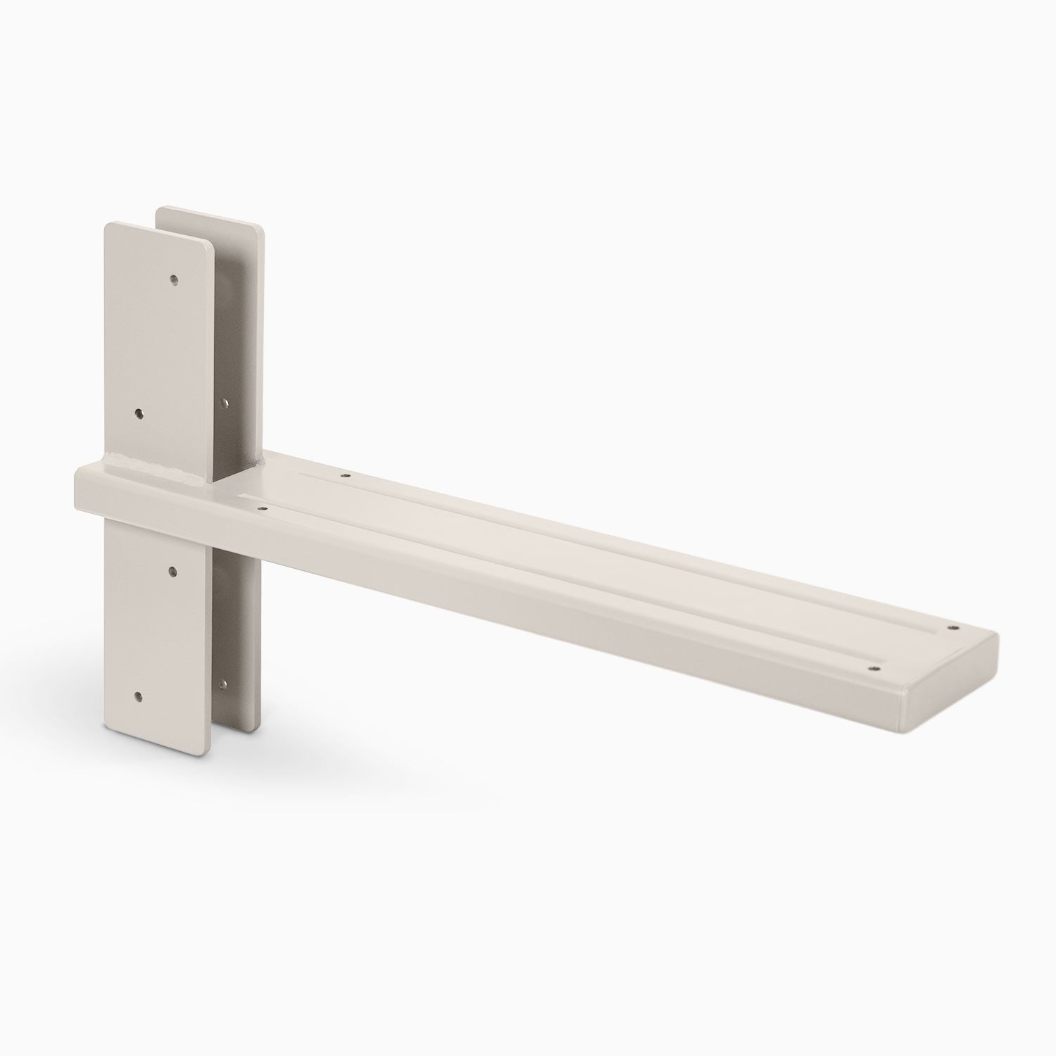 Concretey