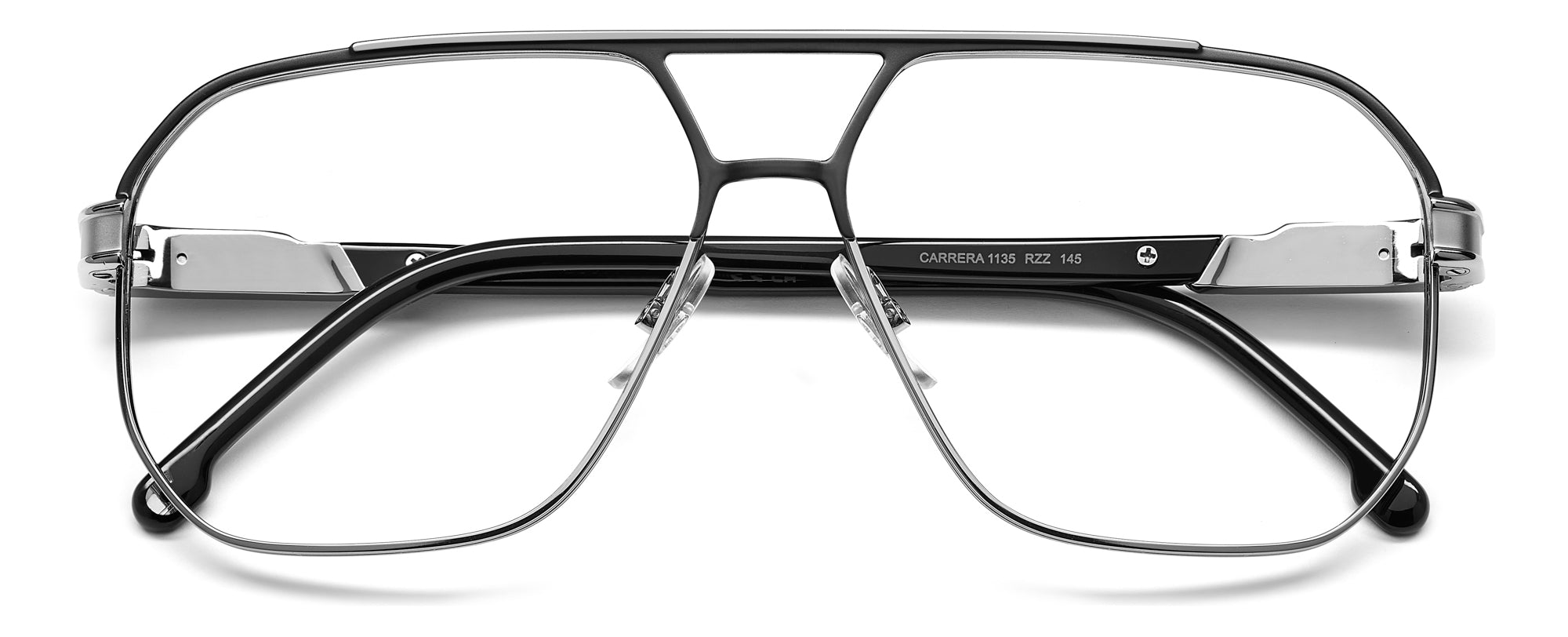 Carrera 1135 - Premium Sunglasses for Men & Women | UV Protection Polarized Lenses | Fashionable & Durable Eyewear for Driving, Outdoor Sports & Daily Wear