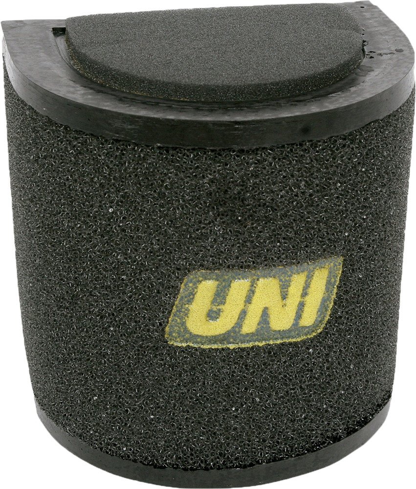 Uni NU-2256 High Performance Air Filters for Cars, Trucks & SUVs - Premium Engine Protection & Improved Airflow
